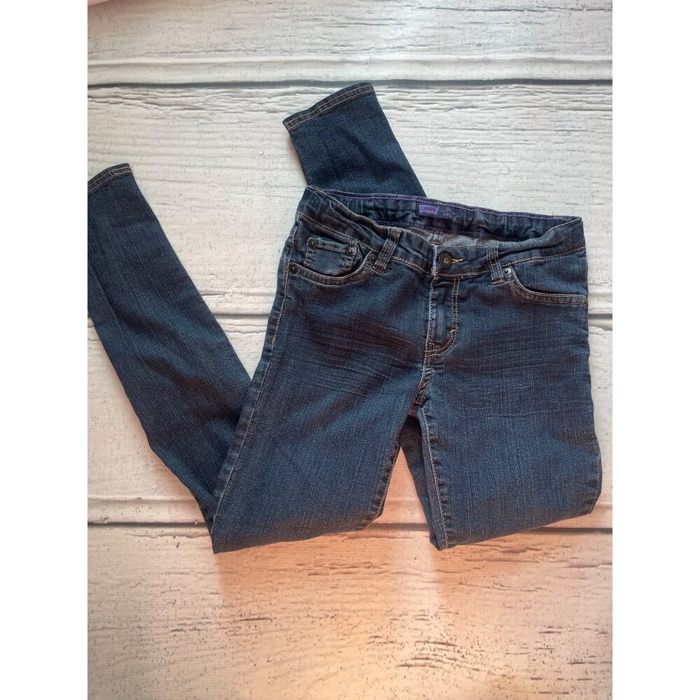 Levi’s Jeggings